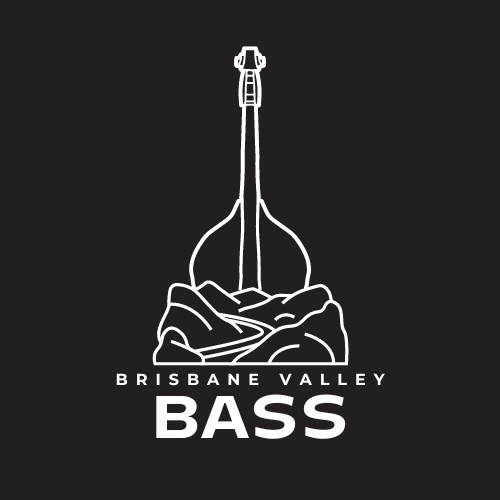 Brisbane Valley Bass